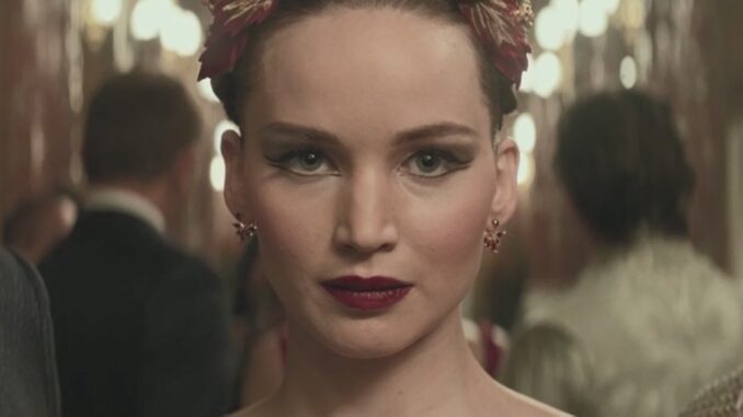 Red.Sparrow.2018 (6)