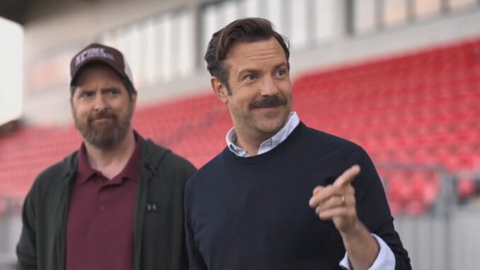 Ted.Lasso.S01 (1)