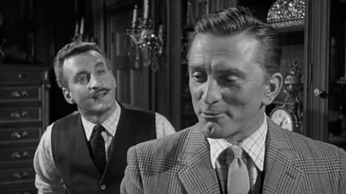 The List of Adrian Messenger (1963)04