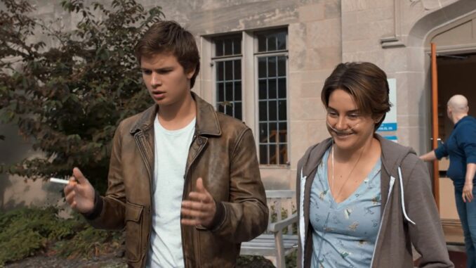 The.Fault.in.Our.Stars.2014. (1)