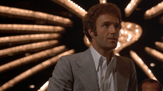 The.Gambler.1974 (3)