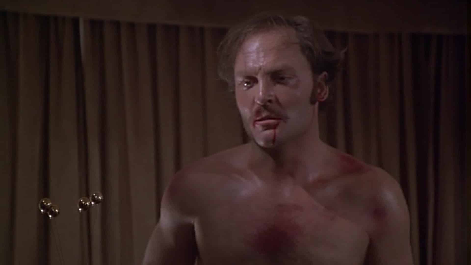 The Squeeze (1977)