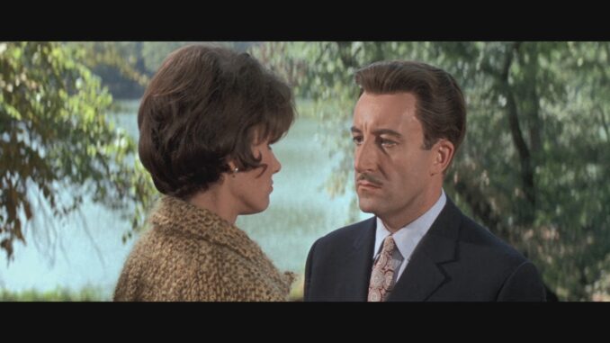 The.World.of.Henry.Orient.1964 (4)