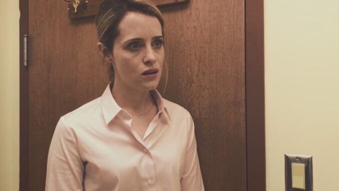 Unsane.2018 (3)