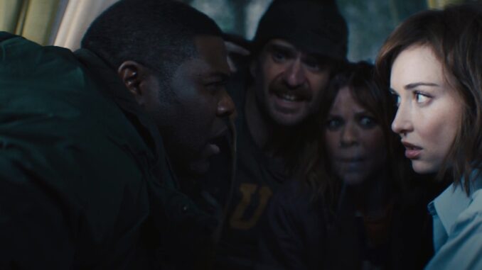 Werewolves.Within.2021 (5)