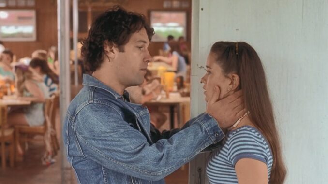 Wet.Hot.American.Summer.2001 (2)