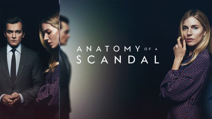 anatomyScand