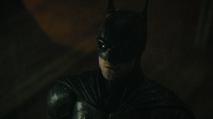 batman_gr2