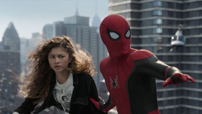 spidey_gr5