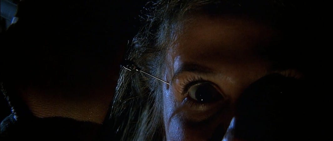 Halloween 2 aka Noć veštica 2 (1981)