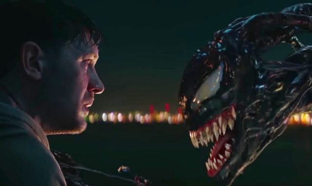Venom1