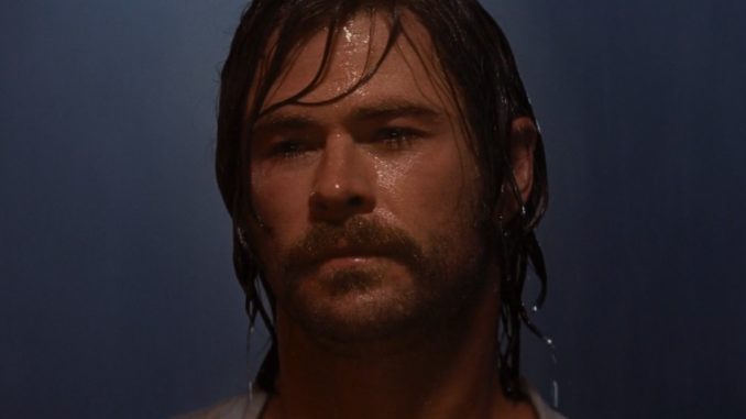 Bad.Times.At.The.El.Royale.2018 (1)