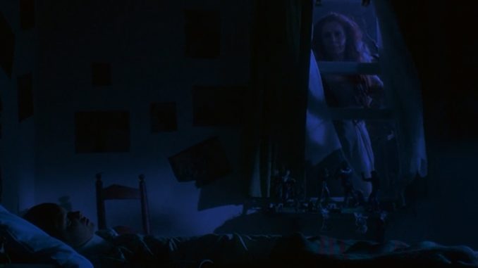 Lady.In.White.1988 (5)