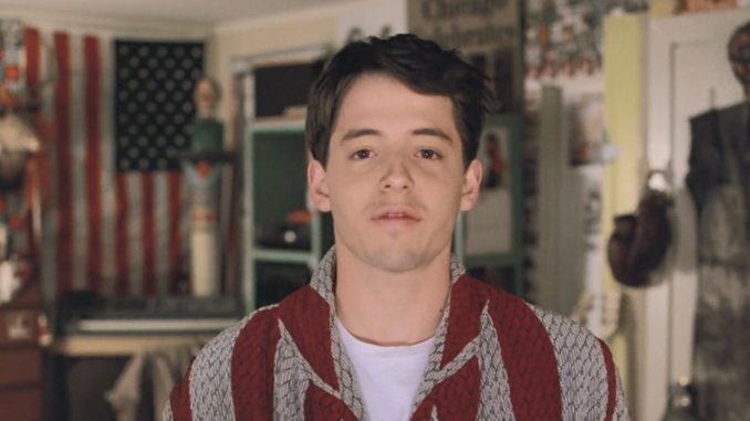 Ferris.Buellers.Day.Off.1986 (3)