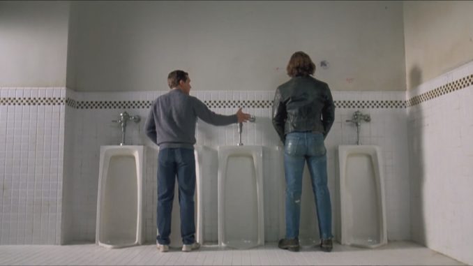 Three.OClock.High.1987 (3)