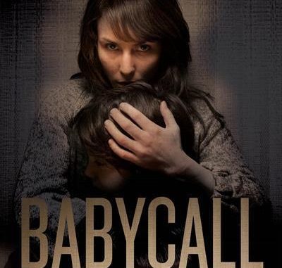 babycall41