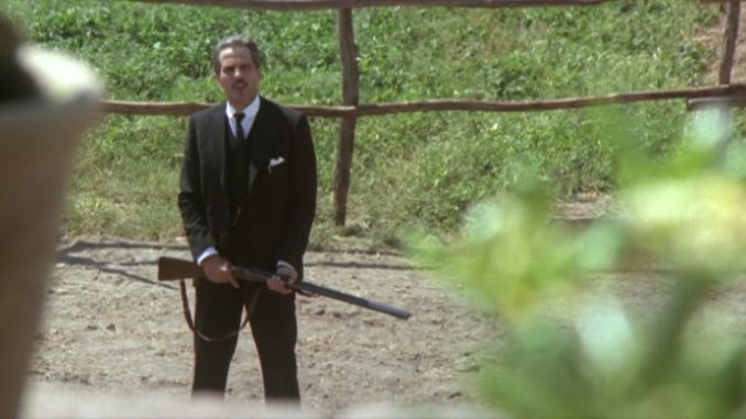 Il Prefetto di Ferro (1977)_0004