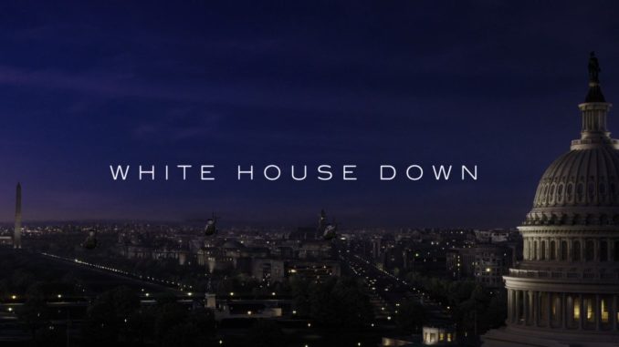 White.House.Down.2013 (4)
