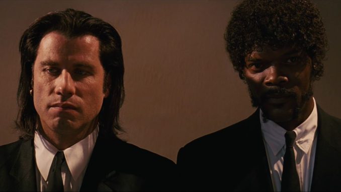 PulpFiction2