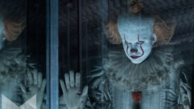 IT2a