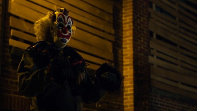 Haunt.2019 (1)