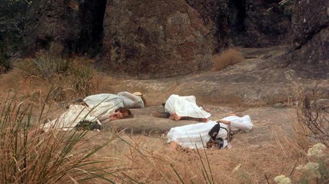 Picnic.at.Hanging.Rock.1975 (6)