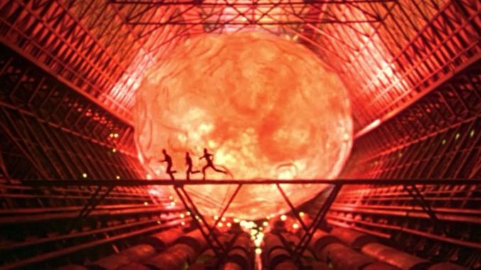The.Black.Hole.1979 (8)