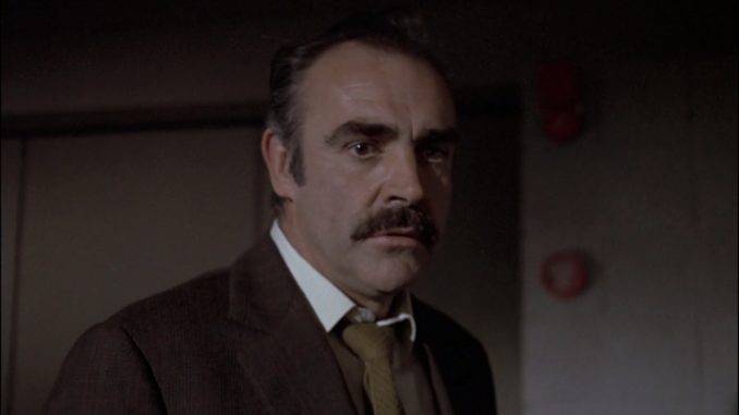The.Offence.1972 (5)