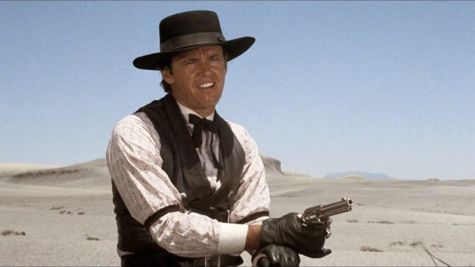 The.Shooting.1966 (1)