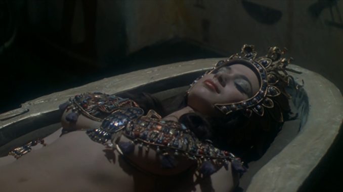 Blood from the Mummy's Tomb (1971)_07