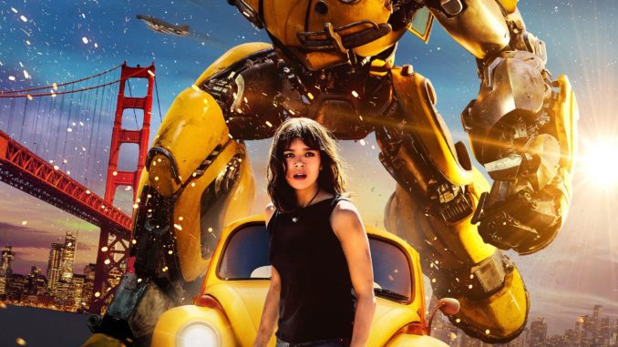 Bumblebee1