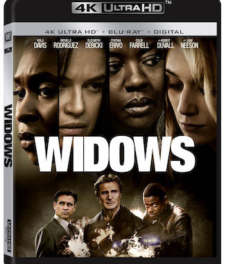 Widows14154