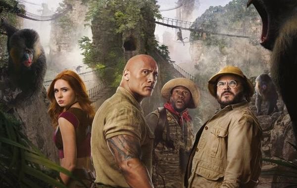 jumanji3