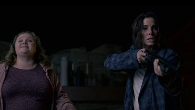 BirdBox1a
