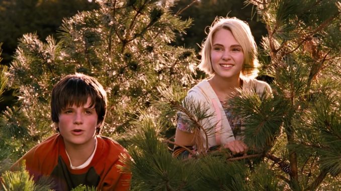 Bridge.to.Terabithia.2007 (1)