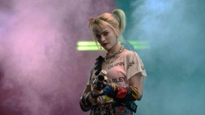 birds-of-prey-harley-dc-1200057-1280x0