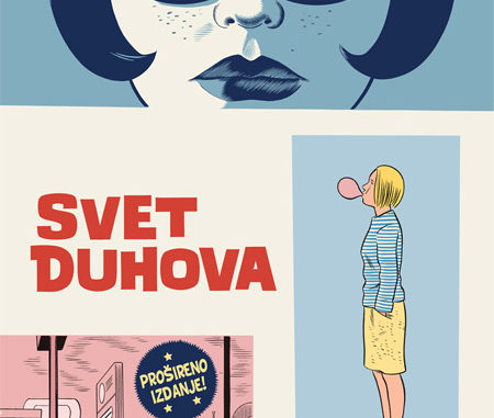 svet_duhova-komiko