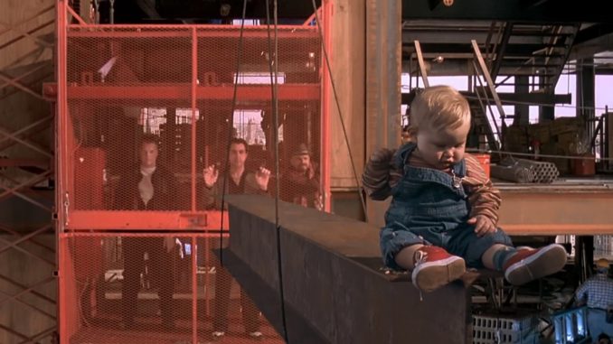 Baby's.Day.Out.1994. (3)