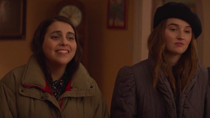 Booksmart.2019 (1)