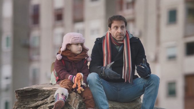 Realna.Prica.2019 (3)