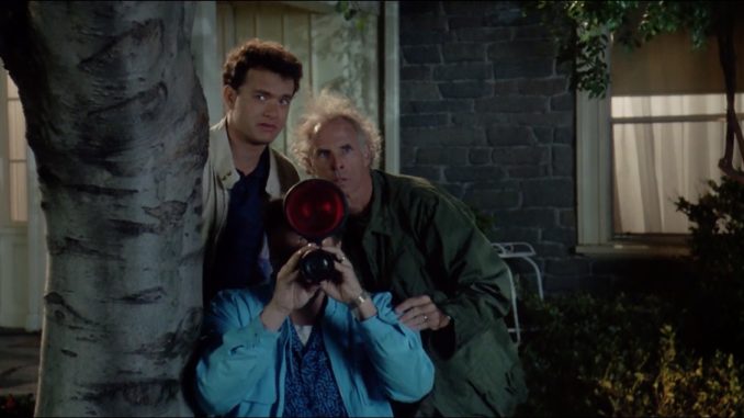 The.Burbs.1989 (5)
