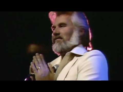 Kenny Rogers “Lady” i druge pesme