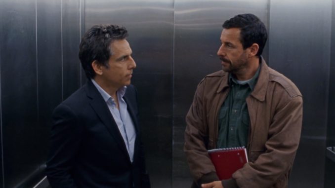 The.Meyerowitz.Stories.2017 (4)