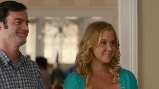 Trainwreck.2015 (2)