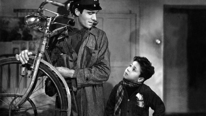 Ladri_di_biciclette_(film)