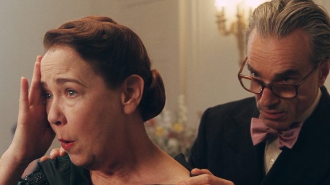 Phantom.Thread.2017 (7)