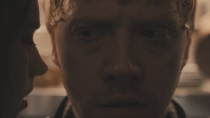 Servant_1 (2)