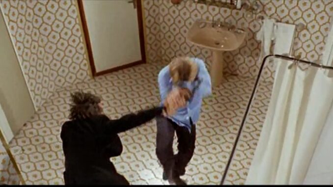 Spasmo (1974)_02
