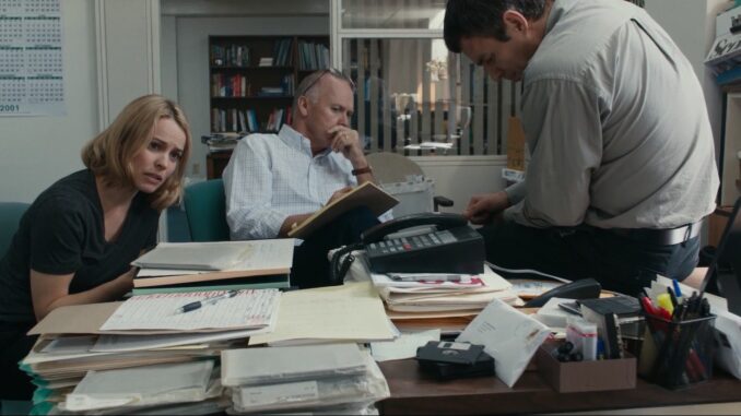 Spotlight.2015 (7)
