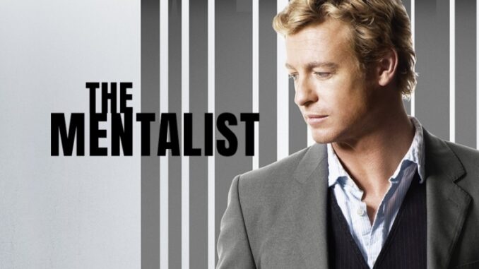mentalist